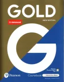 gold-c1-advanced-coursebook-interactive-ebook