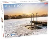 puzzle-winter-swimming-1000