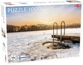 puzzle-winter-swimming-1000