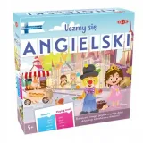 uczmy-sie-angielski