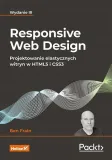 responsive-web-design