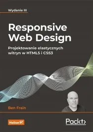 responsive-web-design