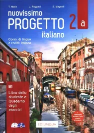 nuovissimo-progetto-italiano-2a-libro-dello-studen