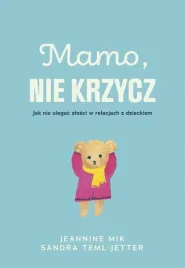 mamo-nie-krzycz