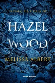 hazel-wood