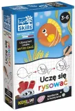 life-skills-ucze-sie-rysowac