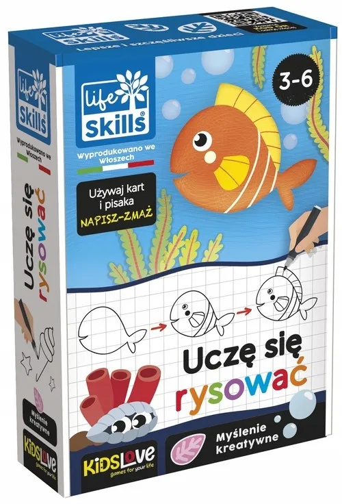 life-skills-ucze-sie-rysowac