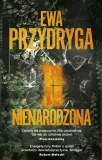 nienarodzona