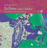 perfumy-attar-i-bakhur