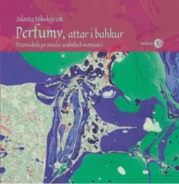 perfumy-attar-i-bakhur