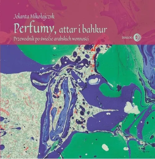 perfumy-attar-i-bakhur