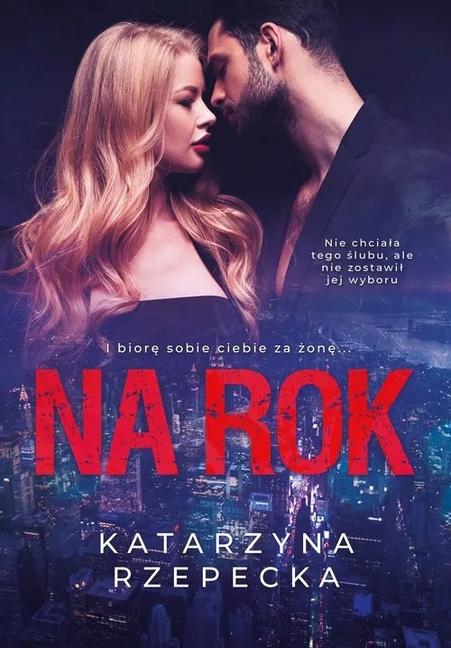 na-rok