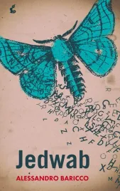 jedwab