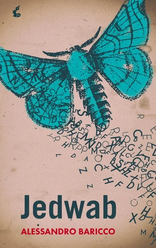jedwab