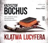klatwa-lucyfera