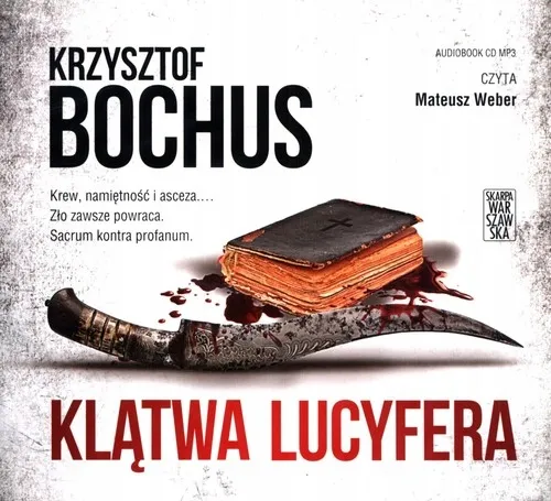 klatwa-lucyfera