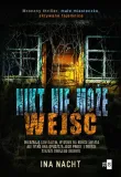 nikt-nie-moze-wejsc