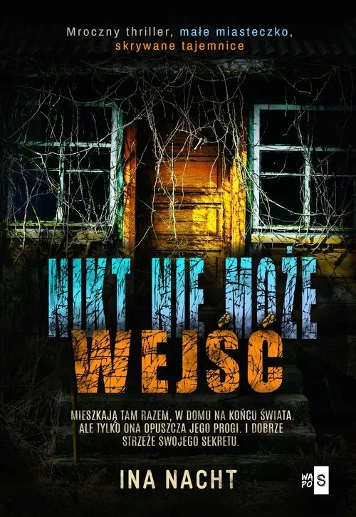 nikt-nie-moze-wejsc