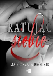 ratujac-siebie