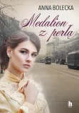 medalion-z-perla