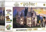 brick-trick-harry-potter-clock-tower-xl