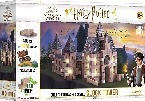 brick-trick-harry-potter-clock-tower-xl