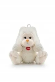 sweet-collection-krolik