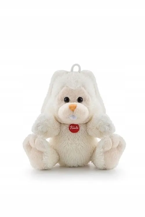 sweet-collection-krolik