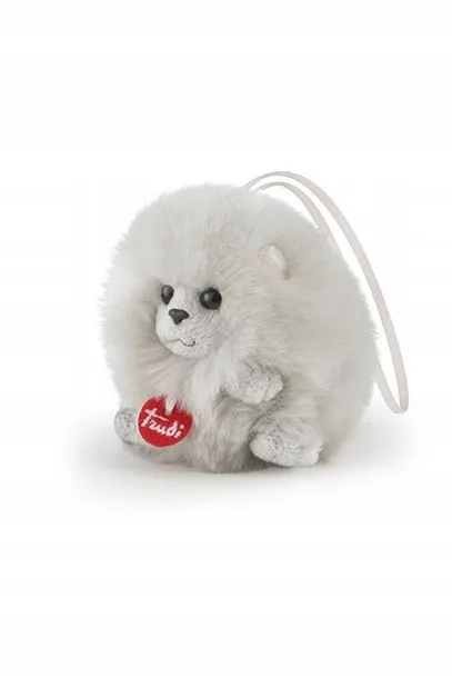 charm-kot