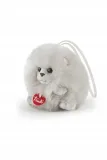 charm-kot
