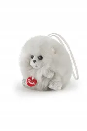 charm-kot