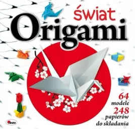 swiat-origami
