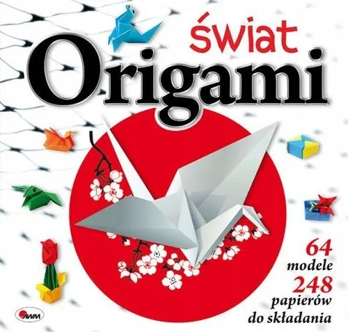 swiat-origami