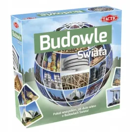 budowle-swiata