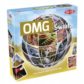 omg-swiata