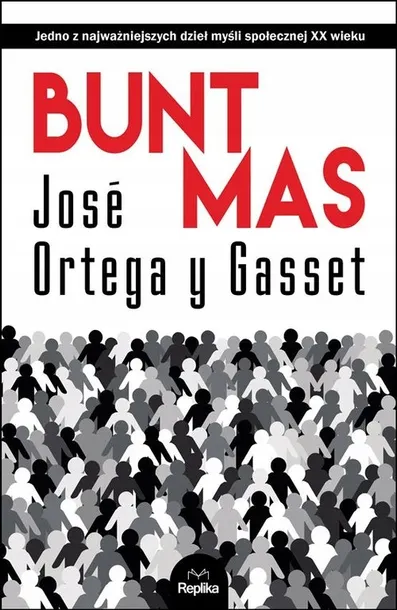 bunt-mas