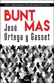 bunt-mas
