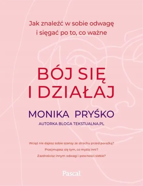 boj-sie-i-dzialaj