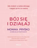boj-sie-i-dzialaj
