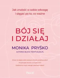 boj-sie-i-dzialaj