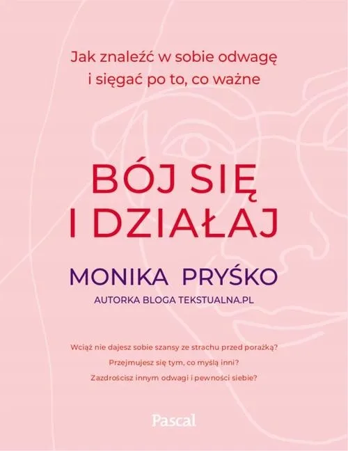 boj-sie-i-dzialaj