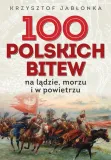 100-polskich-bitew