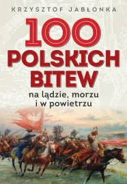 100-polskich-bitew