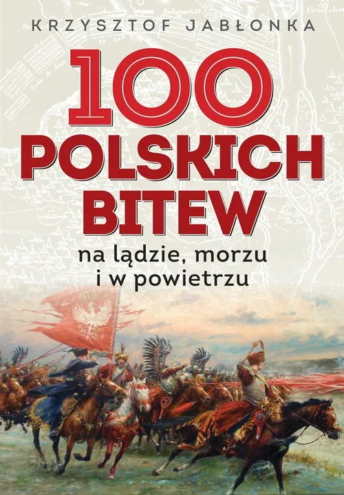 100-polskich-bitew