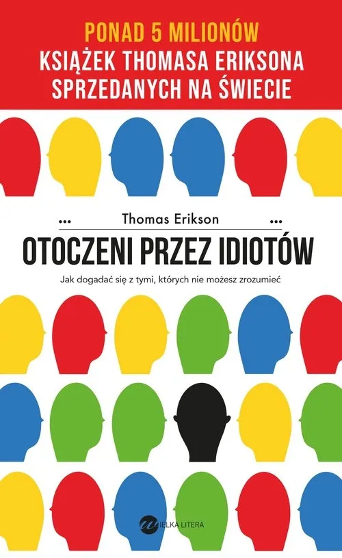 otoczeni-przez-idiotow