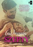nie-rozsadne-szepty