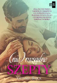 nie-rozsadne-szepty