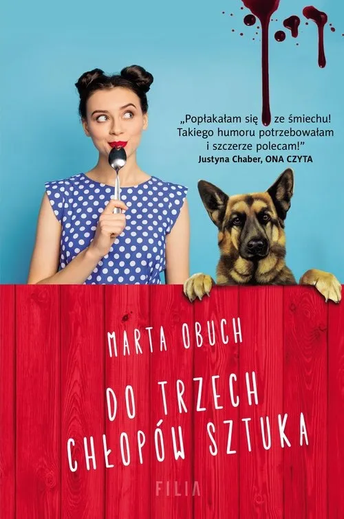do-trzech-chlopow-sztuka