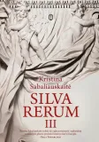 silva-rerum-iii