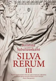 silva-rerum-iii